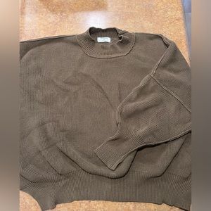 Zenana sweater